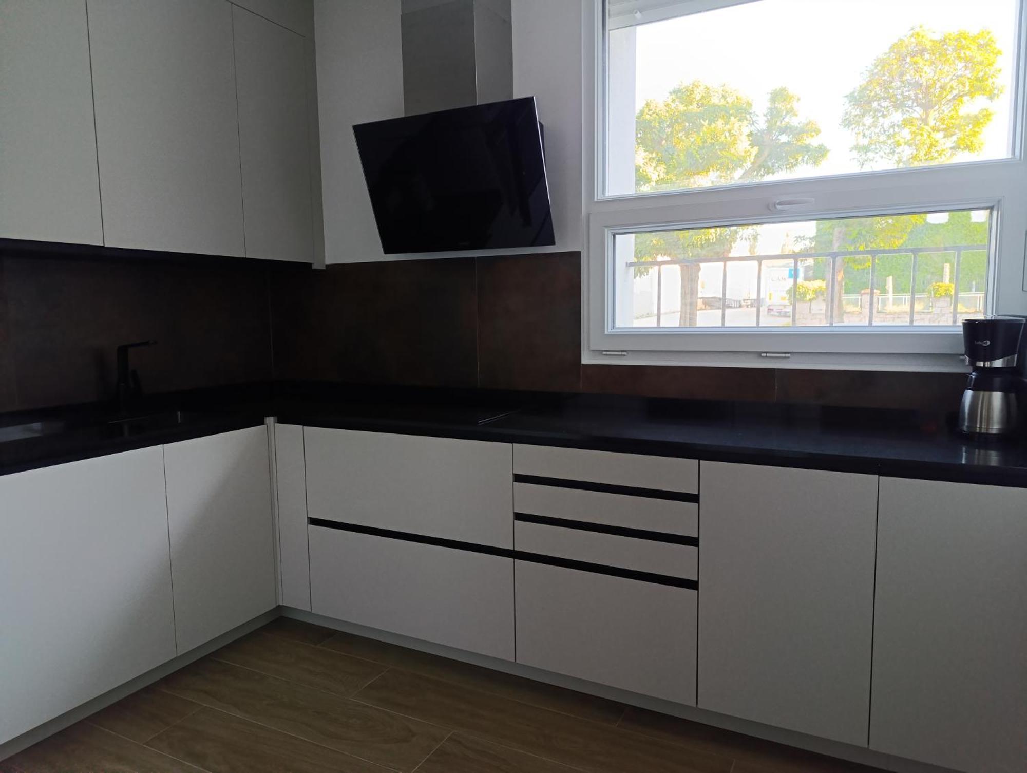 Amplio Y Tranquilo Apartamento Casa Salamanca Eksteriør bilde
